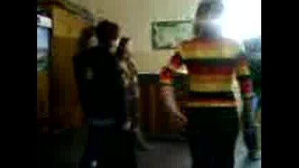 Част От Торлашки Напеви !!!