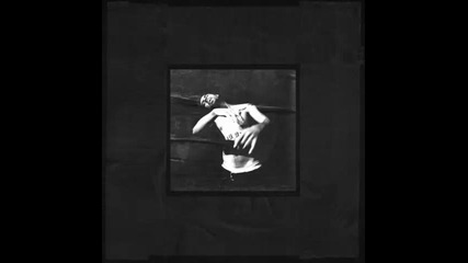 *2015* Vic Mensa ft. Kanye West - U Mad