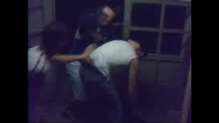 Boi V Kvartala
