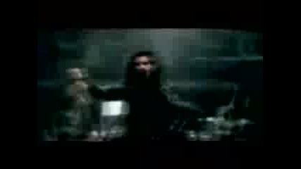 Tokio Hotel - Ready Set Go Official Video 