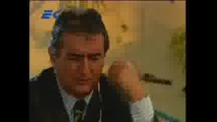 Обрати На Съдбата Епизод 6 Бг Аудио