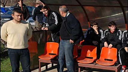 Георги Тодоров
