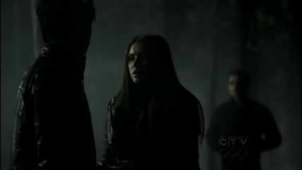 Damon and Elena - Beautiful