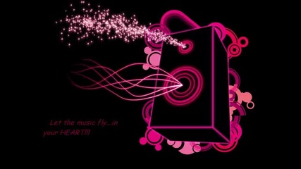 Good Girl - Benny Benassi - Electroman