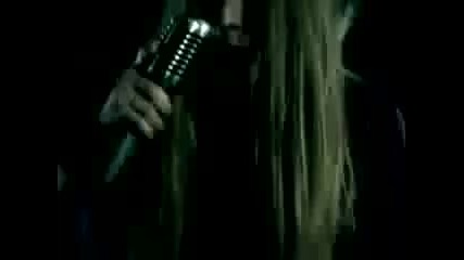 Soil - Redefine 