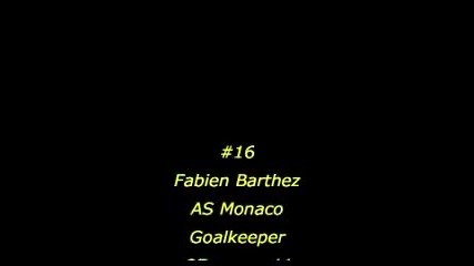 France 1998