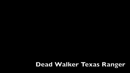 Sleeping With Sirens - Dead Walker Texas Ranger (vocal Cover by Matt)