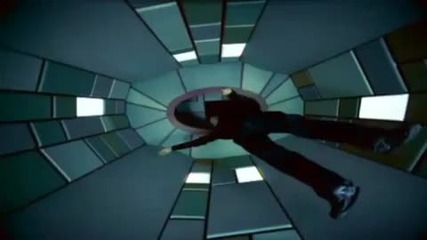 Muse - Bliss Hd