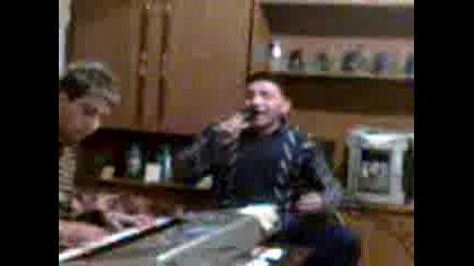 Trima Bratq