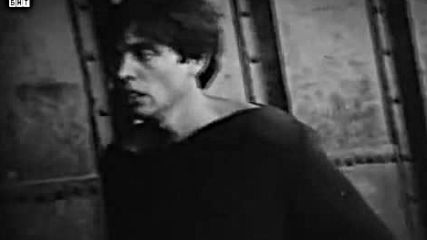 Мандолината ( 1973 )