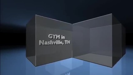 Next Level Fitness
