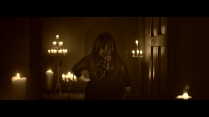 Gossip - Perfect World