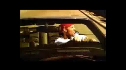 Limp Bizkit ft. Redman, Method Man, Dmx - Rollin (remix) ( Hq )
