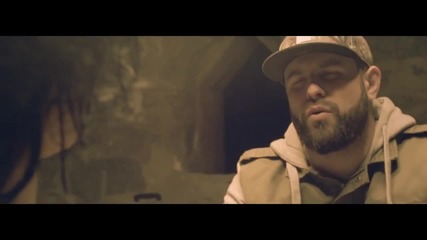 Mc Kresha - Luv Luv (official Video)