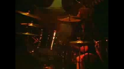 Led Zeppelin - kashmir...the real video 