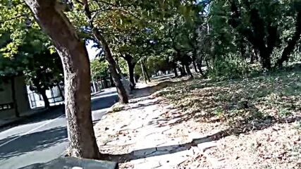 Vid_20230823_162500.3gp