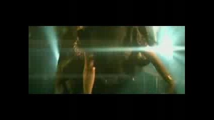 Usher Ft. Young Jeezy Vs Lil Wayne & Rick