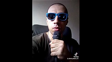 2023-08-19-192930905.mp4