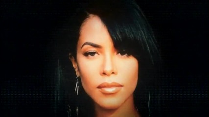 Почивай в Мир » Aaliyah » 1979- 25 август 2001