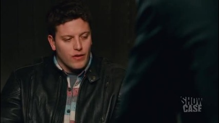 King s01 ep06 part2