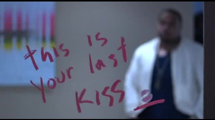 Timbaland ft Drake - Say Something ( High Quality ) 
