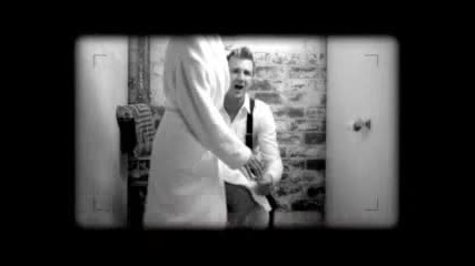 Secondhand Serenade - Fall For You