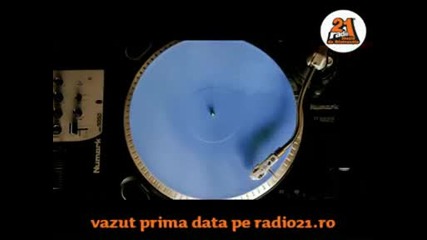 Corina - One, two, three ( 1, 2, 3 ) [2009]