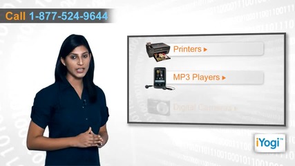 Scan your Windows® Vista-based Pc using Bullguard® Internet Security 9.0