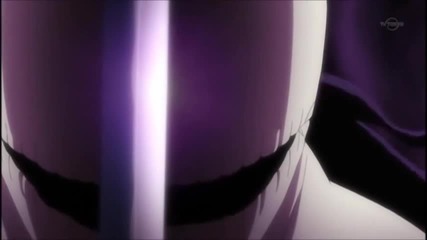bleach Amv Disturbed Innocence Komamura Hisagi vs Tousen ♫