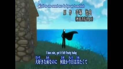 Black_jack_episode_1_part_1