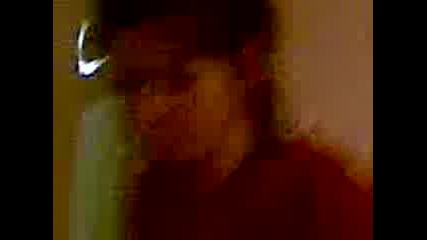 tedito xaxaxa