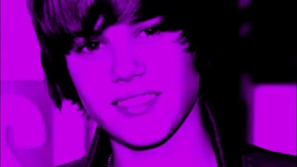 justin bieber- Omg [collab]