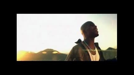 Dmx - Lord give me a sign