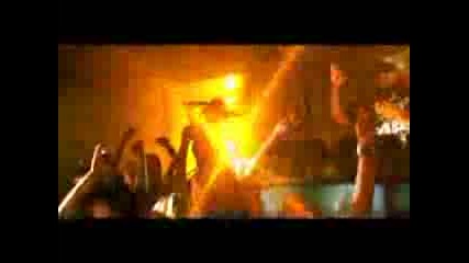 Florida Ft. T - Pain - Low