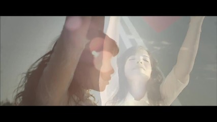 Indila - S. O. S 2014