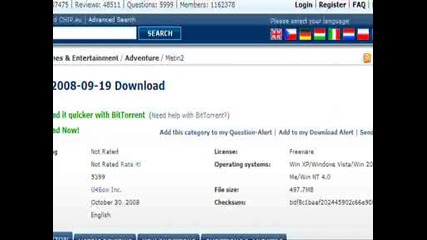 Longjuyt2 Server Online + Download (new)