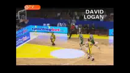 Week - 3 Top 10 Plays 
