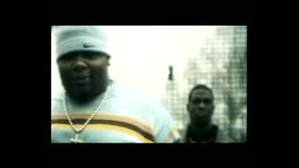 Narstie V Solo - Brushman