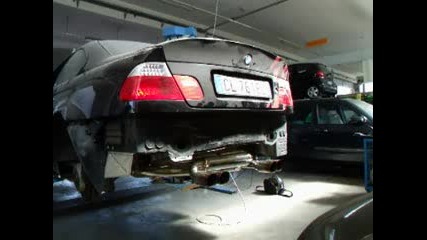 Bmw M3 Csl