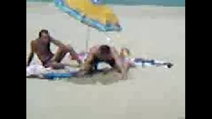 Rovi, Rovi.mp4