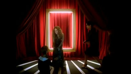 Leona Lewis - Better In Time