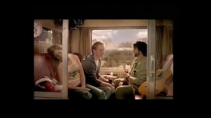 Coca Cola fait 