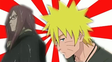 Lovestruck Mep~narukarin~