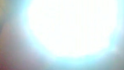 Iste Kutsal Guc Ben Buna Derim Ya Beyaz Perdede 2016 Hd