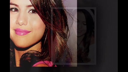 ''/ Myy idol ;'/ Lowe yaa Selena