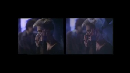 Roxette - It Must Have Been Love