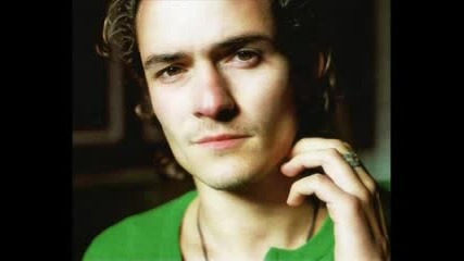 Orlando Bloom