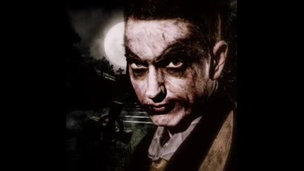 И се завърна ! Eminem - Must Be The Ganja (2009 Relapse)