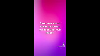 2025-02-20-171940954.mp4