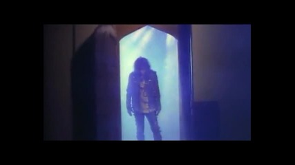 Alice Cooper_poison